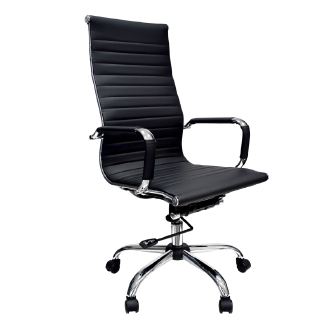 kancelarijska stolica bob r hb koza ishop online prodaja